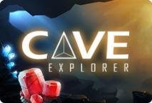 Cave Explorer slot